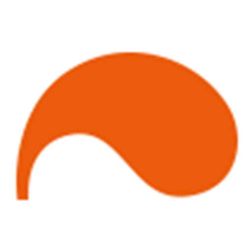 Hot Yoga Hellerup app icon