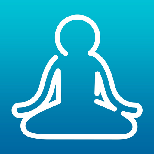 Get Calm app icon