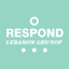 RESPOND Lebanon icon