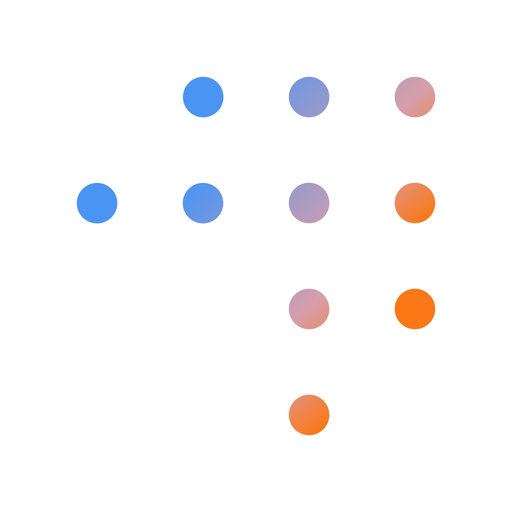 VectorCare app icon
