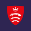 Middlesex University icon