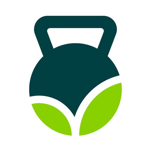 Achieving Your Best app icon