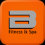 Bunkai Fitness icon