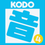 Kodo On! 4 icon