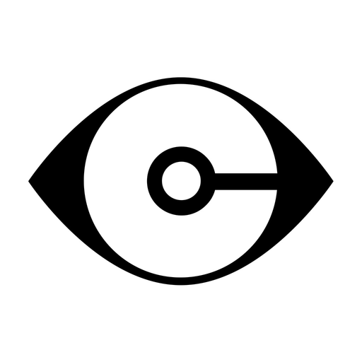 Mind Pad Reader app icon