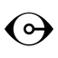 Mind Pad Reader icon