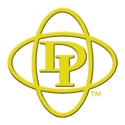 DI Roof Seamers app icon