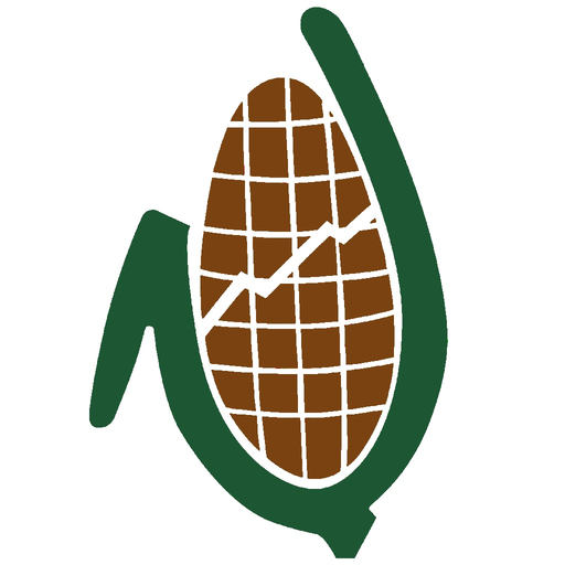 Premier Crop DATAVIEW app icon