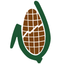 Premier Crop DATAVIEW icon
