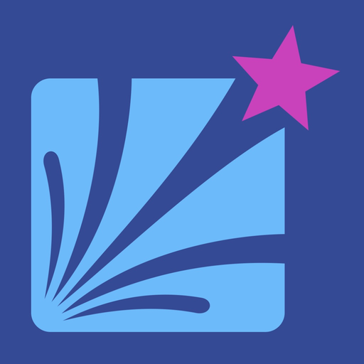 CRRL Mobile app icon