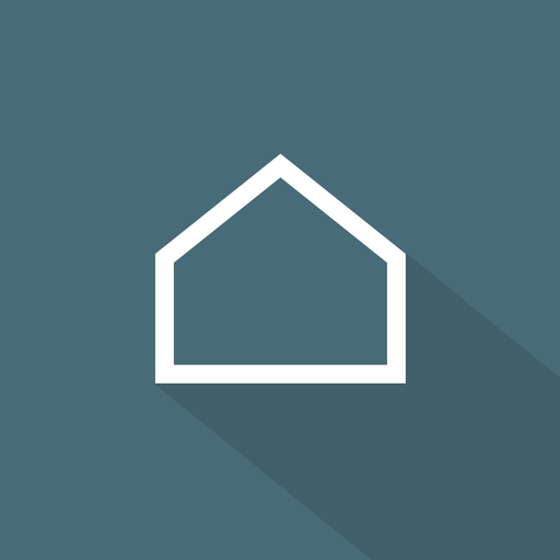 Smartlink Security app icon