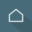 Smartlink Security icon