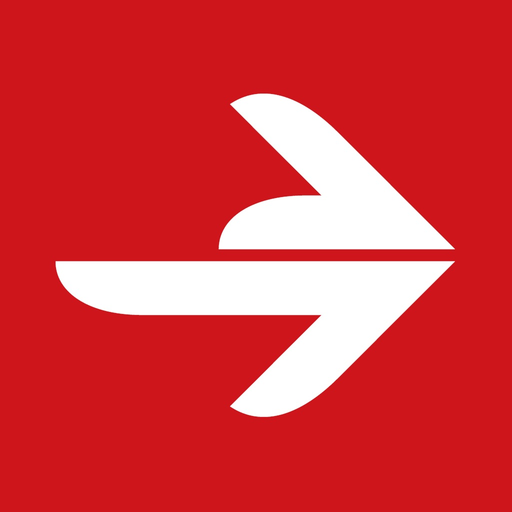 Flipper - US AutoLogistics app icon