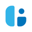 Clinica Pueyrredon icon