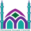 Peckham Islamic Centre icon