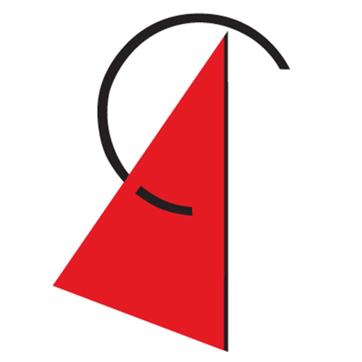 ASEEES Annual Convention app icon