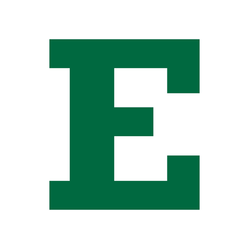 EMU EagleApp app icon