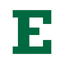 EMU EagleApp icon