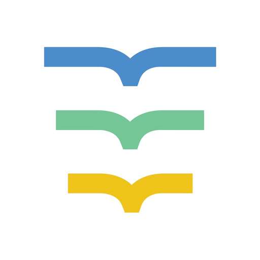 WorldStrides app icon