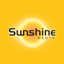 Sunshine Radio UK icon