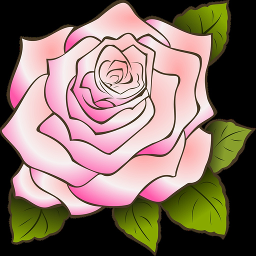 Durood Tunjina app icon