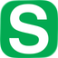 Swords Express icon