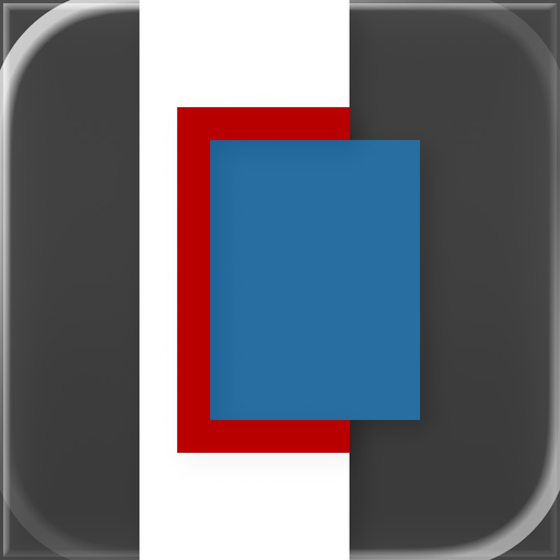 WeldEquations app icon