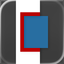 WeldEquations icon