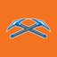 Pioneer Athletics Gameday icon