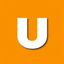 Ubego - Real-life quests icon