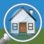 VR Social Training icon