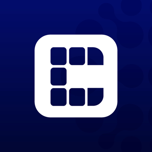 Aprendizaje Móvil - CLAP app icon