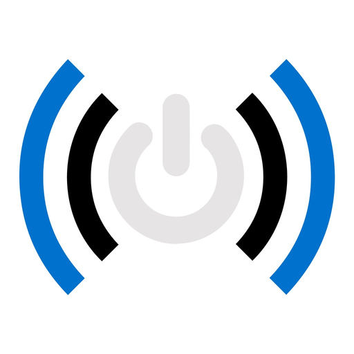 Radio EE: Eesti raadiod app icon