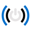 Radio EE: Eesti raadiod icon
