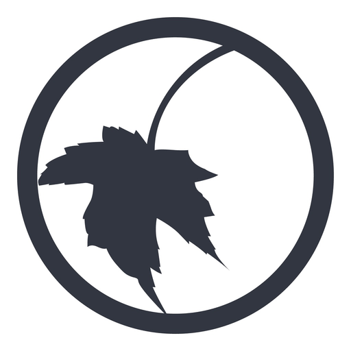 Annunci Funebri app icon