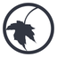 Annunci Funebri icon