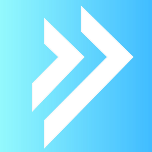 Okfit app icon