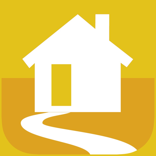 KSアプリ for iPhone app icon