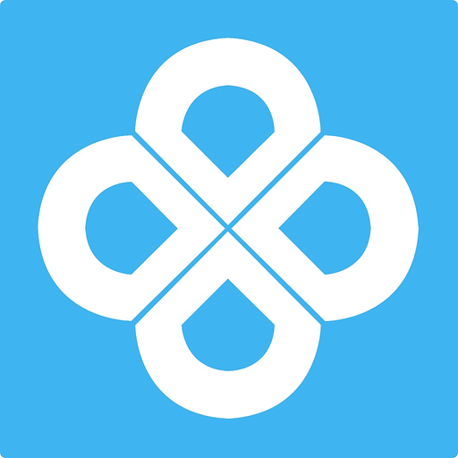 Flymark app icon