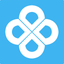 Flymark icon