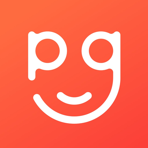 Parents Gateway app icon