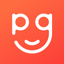 Parents Gateway icon