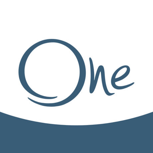 ONEAM app icon