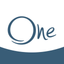 ONEAM icon