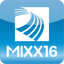 MIXX16 Digital Mixer icon