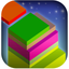 Pile - Stack the Tower Game icon