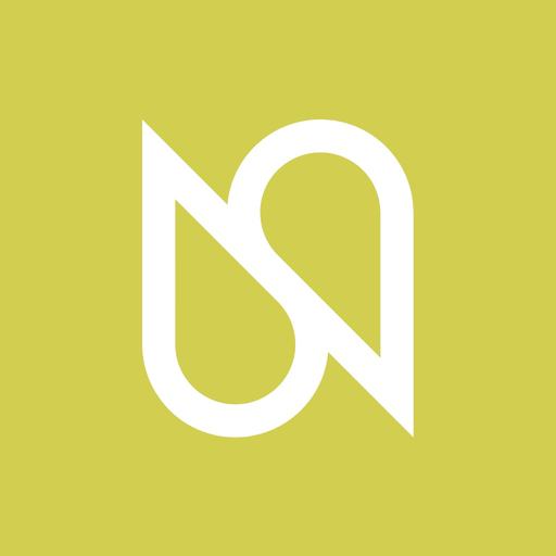 NextLife app icon