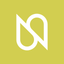 NextLife icon