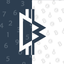 Bitcoin & Crypto Converter icon