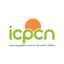 Pain Assessment Tool icon